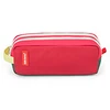 Image de Hello Hossy Trousse Mini - Pastèque
