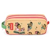 Image de Hello Hossy Trousse - Unicorn