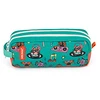 Image de Hello Hossy Trousse - Disco Roar