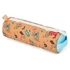 Image de Hello Hossy Trousse - Music Festival