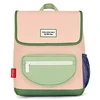 Image de Hello Hossy Sac à Dos Mini 2/5 Ans - Smoothie