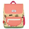 Image de Hello Hossy Sac à Dos 6 Ans + - Unicorn