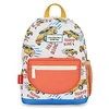 Image de Hello Hossy Sac à Dos 6 Ans + - Happy Ride