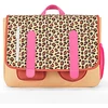Image de Hello Hossy Cartable 2/5 Ans - Léopard #7