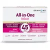 Image de Granions All In One - Beauté et Anti-ge