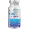 Image de Granions Longevity au Nadh