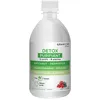 Image de Granions Boisson Détox Purifiant
