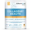 Image de Granions Collagène + Beauté Goût Tropical