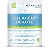 Image de Granions Collagène + Beauté Goût Pomme
