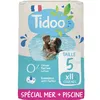 Image de Tidoo Culottes de bain taille 5 12-18 kg 11 pièces