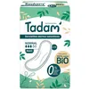 Image de Tadam Serviettes Dermo-Sensitives Maxi Normal