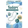 Image de Tadam Serviettes Dermo-Sensitives Long