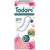 Image de Tadam Protège-Lingeries Dermo-Sensitifs
