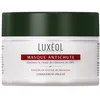 Image de Luxéol Masque Antichute
