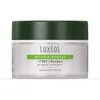 Image de Luxéol Masque Pousse Cheveux +7382 Cheveux en Phase de Pousse