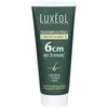 Image de Luxéol Shampooing Croissance Cheveux +6 cm en 3 Mois Sans Sulfates