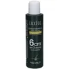 Image de Luxéol Après-Shampooing Sans Rinçage Croissance Cheveux Longs +6 cm