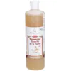 Image de Ballot-Flurin Shampoing Douche De La Ruche Au Miel Des Bois Et Propolis Noire Flacon