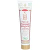 Image de Ballot-Flurin Pâte De Massage Gingival À L’Extrait De Propolis Noire
