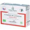 Image de Ballot-Flurin Ampoules 4 forces de la ruche bio