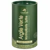Image de Naturado® EN Provence Argile verte Montmorillonite fine