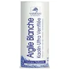 Image de Naturado en Provence Argile Blanche Ultra Ventilée