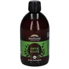 Image de Biofloral Ortie Silice
