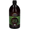 Image de Biofloral Ortie Silice - Bio