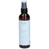 Image de Najel Déodorant Naturel Pierre d'Alun