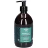 Image de Najel Savon d’Alep Liquide Olive & Laurier