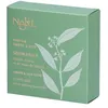 Image de Najel Savon d'Alep Olive et Laurier Parfum Ambre et Oud