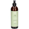 Image de Najel Gel douche d’Alep Jasmin