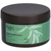 Image de Najel Savon Noir d'Alep Nettoyant Corps à l'Eucalyptus