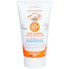 Image de Alphanova® Bébé Lait solaire très haute protection bio Spf50+