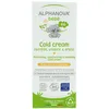 Image de Alphanova Cold Cream Certifiée BIO   Peaux Sèches & Agréssées | Alphanova Bébé