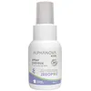 Image de Alphanova Spray Cheveux À LA Lavande Certifié BIO | Alphanova Kids