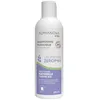 Image de Alphanova Shampooing À LA Lavande Certifié BIO | Alphanova Kids