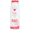 Image de Alphanova Kids Bulles dans ton bain ! Fraise & Coton bio