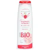 Image de Alphanova Kids Va prendre ta douche ! Fraise & Coton Bio