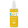 Image de Alphanova Crème Solaire Certifiée BIO Adultes Haute Protection SPF 30