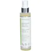 Image de Alphanova Huile Vergetures Fabuleuse BIO | Alphanova Organic MUM