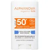 Image de Alphanova Stick Solaire Bleu Très Haute Protection Visage Spf50+