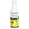 Image de Alphanova Spray Anti-Moustiques Zone Tropicale Bio