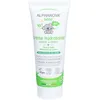 Image de Alphanova Crème Hydratante Visage & Corps | Alphanova Bébé