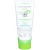 Image de Alphanova Bébé Lait Hydratant Visage & Corps