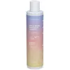 Image de Alphanova Kids Bulles dans ton bain ! Abricot & Aloe vera