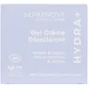 Image de Alphanova Thermal Care Gel Crème Désaltérant