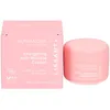 Image de Alphanova Thermal Care Crème Anti-Rides Énergisante Lissant+