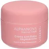 Image de Alphanova Thermal Care Crème Anti-Rides Régénérante