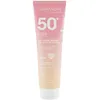Image de Alphanova Lait Solaire Invisible Très Haute Protection SPF 50+